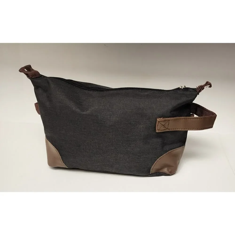 Bella Russo Travel Tote Set - Picture 6 of 11